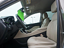 Thumbnail image of 2019 Buick Envision at A & B Motors