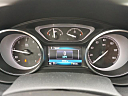 Thumbnail image of 2019 Buick Envision at A & B Motors