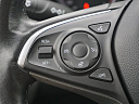 Thumbnail image of 2019 Buick Envision at A & B Motors