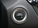 Thumbnail image of 2019 Buick Envision at A & B Motors