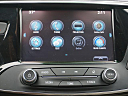 Thumbnail image of 2019 Buick Envision at A & B Motors