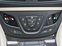 Thumbnail image of 2019 Buick Envision at A & B Motors