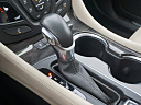 Thumbnail image of 2019 Buick Envision at A & B Motors