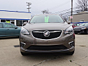 Thumbnail image of 2019 Buick Envision at A & B Motors
