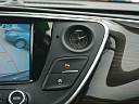 Thumbnail image of 2019 Buick Envision at A & B Motors