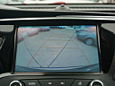Thumbnail image of 2019 Buick Envision at A & B Motors
