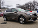 Thumbnail image of 2019 Buick Envision at A & B Motors