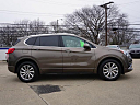 Thumbnail image of 2019 Buick Envision at A & B Motors