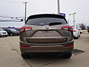 Thumbnail image of 2019 Buick Envision at A & B Motors