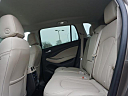 Thumbnail image of 2019 Buick Envision at A & B Motors
