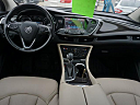 Thumbnail image of 2019 Buick Envision at A & B Motors