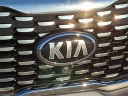 2019 Kia Sorento at Randy Marion Chevrolet, Buick, Cadillac, GMC, Subaru, Ford, Lincoln, Chrysler, Jeep, Ram