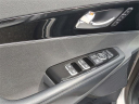 Thumbnail image of 2019 Kia Sorento at Randy Marion Chevrolet, Buick, Cadillac, GMC, Subaru, Ford, Lincoln, Chrysler, Jeep, Ram
