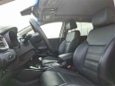 Thumbnail image of 2019 Kia Sorento at Randy Marion Chevrolet, Buick, Cadillac, GMC, Subaru, Ford, Lincoln, Chrysler, Jeep, Ram
