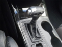 Thumbnail image of 2019 Kia Sorento at Randy Marion Chevrolet, Buick, Cadillac, GMC, Subaru, Ford, Lincoln, Chrysler, Jeep, Ram