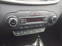 Thumbnail image of 2019 Kia Sorento at Randy Marion Chevrolet, Buick, Cadillac, GMC, Subaru, Ford, Lincoln, Chrysler, Jeep, Ram