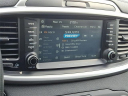 Thumbnail image of 2019 Kia Sorento at Randy Marion Chevrolet, Buick, Cadillac, GMC, Subaru, Ford, Lincoln, Chrysler, Jeep, Ram
