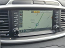 Thumbnail image of 2019 Kia Sorento at Randy Marion Chevrolet, Buick, Cadillac, GMC, Subaru, Ford, Lincoln, Chrysler, Jeep, Ram