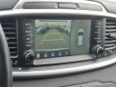 Thumbnail image of 2019 Kia Sorento at Randy Marion Chevrolet, Buick, Cadillac, GMC, Subaru, Ford, Lincoln, Chrysler, Jeep, Ram