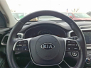 Thumbnail image of 2019 Kia Sorento at Randy Marion Chevrolet, Buick, Cadillac, GMC, Subaru, Ford, Lincoln, Chrysler, Jeep, Ram