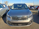 Thumbnail image of 2019 Kia Sorento at Randy Marion Chevrolet, Buick, Cadillac, GMC, Subaru, Ford, Lincoln, Chrysler, Jeep, Ram