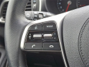 Thumbnail image of 2019 Kia Sorento at Randy Marion Chevrolet, Buick, Cadillac, GMC, Subaru, Ford, Lincoln, Chrysler, Jeep, Ram
