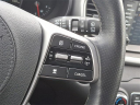 Thumbnail image of 2019 Kia Sorento at Randy Marion Chevrolet, Buick, Cadillac, GMC, Subaru, Ford, Lincoln, Chrysler, Jeep, Ram