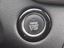 Thumbnail image of 2019 Kia Sorento at Randy Marion Chevrolet, Buick, Cadillac, GMC, Subaru, Ford, Lincoln, Chrysler, Jeep, Ram