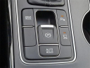 Thumbnail image of 2019 Kia Sorento at Randy Marion Chevrolet, Buick, Cadillac, GMC, Subaru, Ford, Lincoln, Chrysler, Jeep, Ram