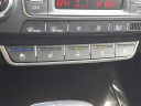 Thumbnail image of 2019 Kia Sorento at Randy Marion Chevrolet, Buick, Cadillac, GMC, Subaru, Ford, Lincoln, Chrysler, Jeep, Ram