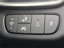 Thumbnail image of 2019 Kia Sorento at Randy Marion Chevrolet, Buick, Cadillac, GMC, Subaru, Ford, Lincoln, Chrysler, Jeep, Ram