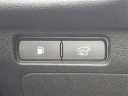 Thumbnail image of 2019 Kia Sorento at Randy Marion Chevrolet, Buick, Cadillac, GMC, Subaru, Ford, Lincoln, Chrysler, Jeep, Ram