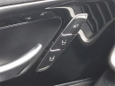 Thumbnail image of 2019 Kia Sorento at Randy Marion Chevrolet, Buick, Cadillac, GMC, Subaru, Ford, Lincoln, Chrysler, Jeep, Ram