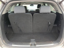 Thumbnail image of 2019 Kia Sorento at Randy Marion Chevrolet, Buick, Cadillac, GMC, Subaru, Ford, Lincoln, Chrysler, Jeep, Ram