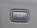 Thumbnail image of 2019 Kia Sorento at Randy Marion Chevrolet, Buick, Cadillac, GMC, Subaru, Ford, Lincoln, Chrysler, Jeep, Ram