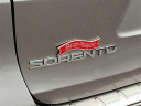 Thumbnail image of 2019 Kia Sorento at Randy Marion Chevrolet, Buick, Cadillac, GMC, Subaru, Ford, Lincoln, Chrysler, Jeep, Ram