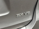 Thumbnail image of 2019 Kia Sorento at Randy Marion Chevrolet, Buick, Cadillac, GMC, Subaru, Ford, Lincoln, Chrysler, Jeep, Ram