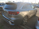 Thumbnail image of 2019 Kia Sorento at Randy Marion Chevrolet, Buick, Cadillac, GMC, Subaru, Ford, Lincoln, Chrysler, Jeep, Ram