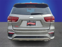 Thumbnail image of 2019 Kia Sorento at Randy Marion Chevrolet, Buick, Cadillac, GMC, Subaru, Ford, Lincoln, Chrysler, Jeep, Ram
