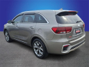 Thumbnail image of 2019 Kia Sorento at Randy Marion Chevrolet, Buick, Cadillac, GMC, Subaru, Ford, Lincoln, Chrysler, Jeep, Ram