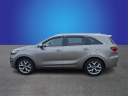 Thumbnail image of 2019 Kia Sorento at Randy Marion Chevrolet, Buick, Cadillac, GMC, Subaru, Ford, Lincoln, Chrysler, Jeep, Ram