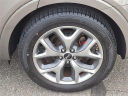 Thumbnail image of 2019 Kia Sorento at Randy Marion Chevrolet, Buick, Cadillac, GMC, Subaru, Ford, Lincoln, Chrysler, Jeep, Ram