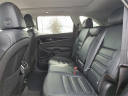 Thumbnail image of 2019 Kia Sorento at Randy Marion Chevrolet, Buick, Cadillac, GMC, Subaru, Ford, Lincoln, Chrysler, Jeep, Ram