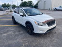2014 Subaru XV Crosstrek 2.0i Limited at KALMAX AUTO SALE