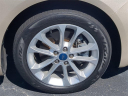 Thumbnail image of 2019 Ford Fusion Energi at Kia of Cape Coral