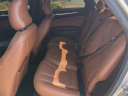Thumbnail image of 2019 Ford Fusion Energi at Kia of Cape Coral