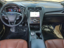 Thumbnail image of 2019 Ford Fusion Energi at Kia of Cape Coral