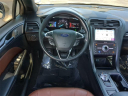 Thumbnail image of 2019 Ford Fusion Energi at Kia of Cape Coral