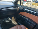 Thumbnail image of 2019 Ford Fusion Energi at Kia of Cape Coral