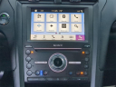 Thumbnail image of 2019 Ford Fusion Energi at Kia of Cape Coral